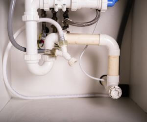 About Sewer Line Replacement Minden, NV